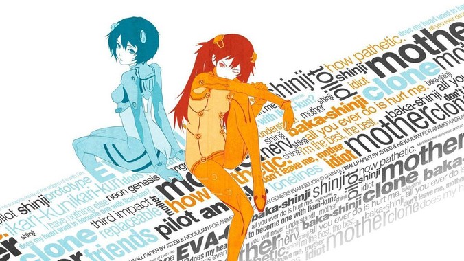 有哪些是你用上了mac才知道的事？