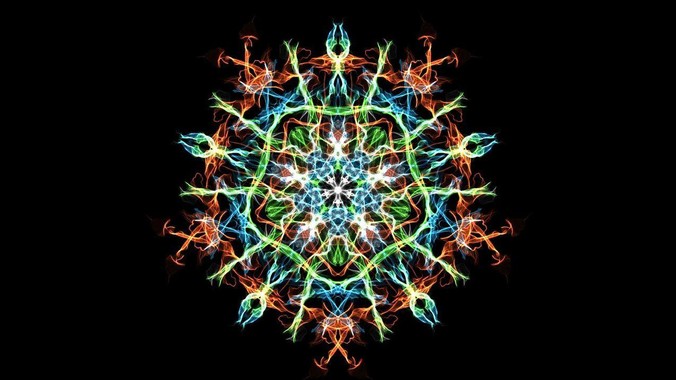 你为什么放弃了wsl？