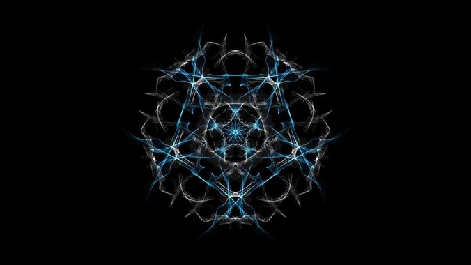 不是都说6月美债要爆吗 怎么没消息了?