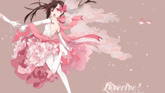 2025年六月现在硬盘咋还涨价了呢？