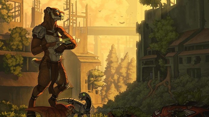 如何看待某日本小学校园餐只有一小块鸡肉？