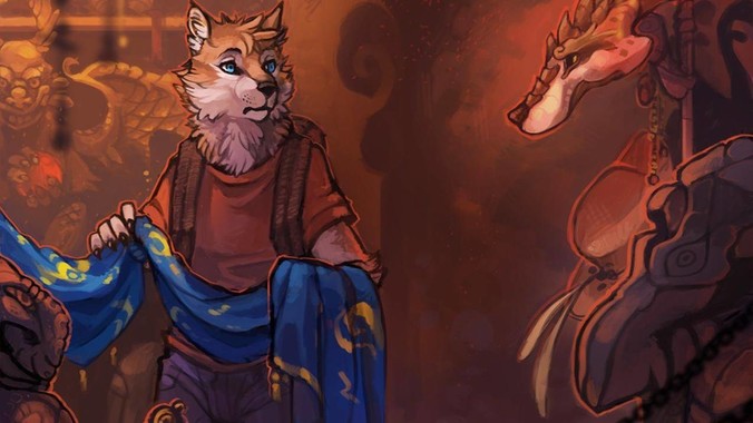 为什么有的女生喜欢穿紧身牛仔裤？