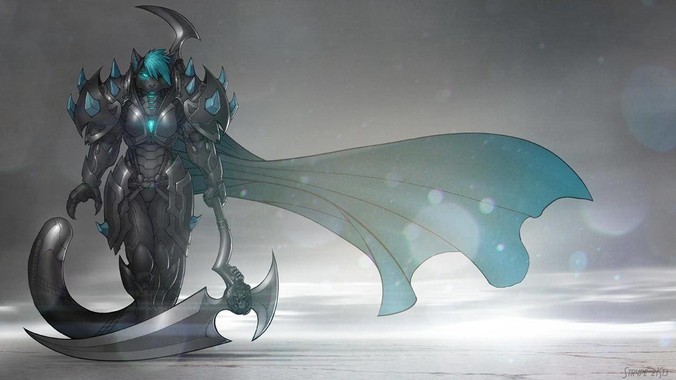 《西西里美丽传说》女主角，在当时打扮这么高调，不觉得带给自己很多不便吗？如何理解她的心态？