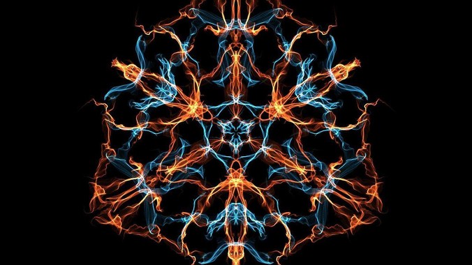 老板说我设计了一周的海报还是不行，我到底该怎么学啊？