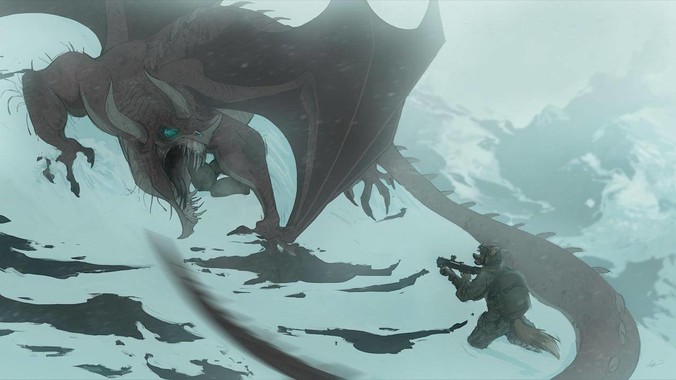 你们学校的校花都是怎么样的？