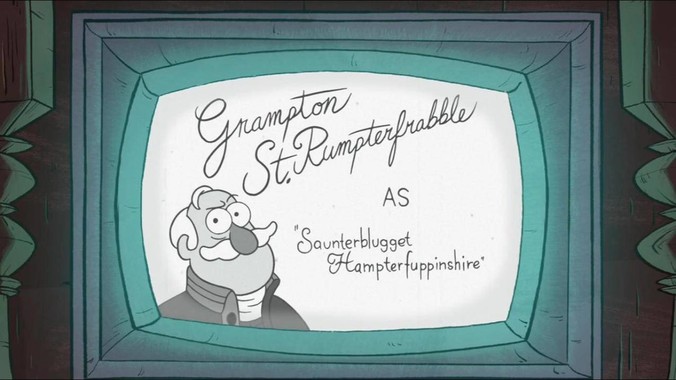 为什么很多程序员没有升级到架构师？