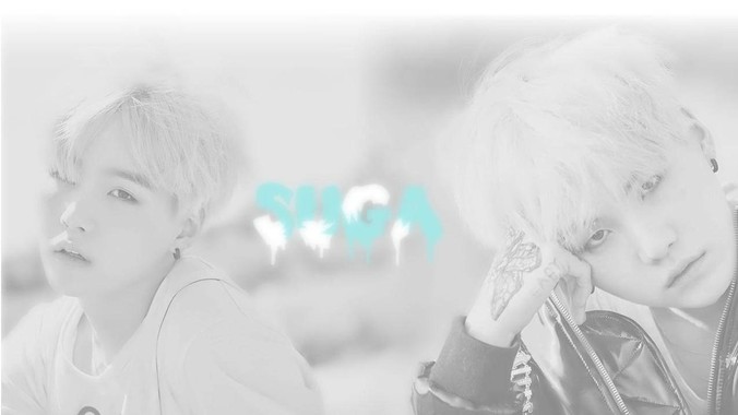 uni***真的很垃圾吗？